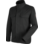 Chaqueta de Trabajo Cetus Negro