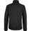 Chaqueta de Trabajo Cetus Negro