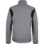 Chaqueta de Trabajo Cetus Gris/Antracita