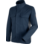 Chaqueta de trabajo Cetus Azul Marino