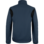 Chaqueta de trabajo Cetus Azul Marino