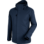Parka de Trabajo Tallin 3 en 1 Azul