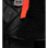 Chaqueta Nordic Winter Negro