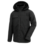 Chaqueta Nordic Winter Negro