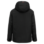 Chaqueta Nordic Winter Negro