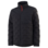 Chaqueta Nordic Insulated Negro