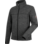 Polar Neso Gris Oscuro