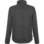Polar Neso Gris Oscuro