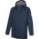 Chaqueta Lluvia PU Volans Azul EN 343 3/3