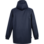 Chaqueta Lluvia PU Volans Azul EN 343 3/3