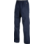 Pantalón Lluvia PU Volans Azul EN 343 3/3