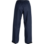Pantalón Lluvia PU Volans Azul EN 343 3/3