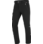 Pantalón Action Soft Negro