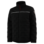 Chaqueta Nordic Insulated Negro