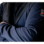 Sudadera con capucha Nordic Azul marino