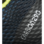 Zapatos de seguridad S1PL FO SR ESD Carbon 290