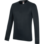 Camiseta Manga Larga Job+ Marino