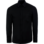 Camisa Manga Larga Apolo Hombre Negro