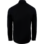 Camisa Manga Larga Apolo Hombre Negro