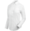 Camisas manga larga para mujer
