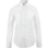 Camisas manga larga para mujer