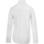 Camisas manga larga para mujer