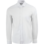 Camisa Hombre Elegant ML Blanca