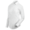 Camisa Mujer Elegant ML Blanca