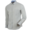 Camisa Manga Larga Mars Hombre Gris