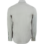 Camisa Manga Larga Mars Hombre Gris