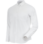 Camisa Manga Larga Apolo Hombre Blanco