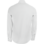 Camisa Manga Larga Apolo Hombre Blanco
