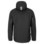 Parka Berg Negro