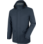 Parka Smart Marino