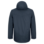 Parka Smart Marino