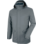 Parka gris smart