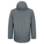 Parka gris smart