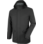 Parka Smart Negro