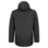 Parka Smart Negro