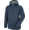 Parka Berg Marino
