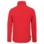 Chaqueta Roja Softshell City