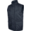 Chaleco Smart Azul Marino