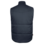 Chaleco Smart Azul Marino
