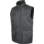 Chaleco Smart Gris