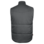 Chaleco Smart Gris