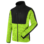 Softshell Arvada amarillo