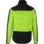Softshell Arvada amarillo