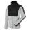 Softshell Arvada gris