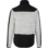Softshell Arvada gris