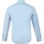 Camisas manga larga para hombre